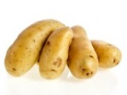 PATATA RATTE